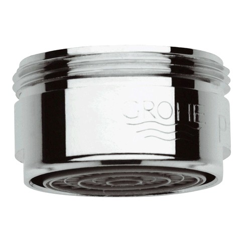 GROHE Mousseur 13961 chrom 13961000