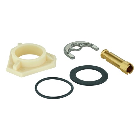 GROHE Schnellmontage-Set 440560 für Eichelberg Armaturen 44056000