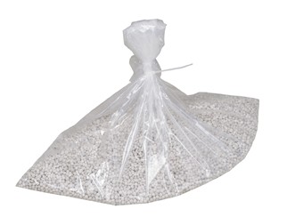 Grünbeck Filtermaterial GENO-Neutralit Hz, 3 kg 410770