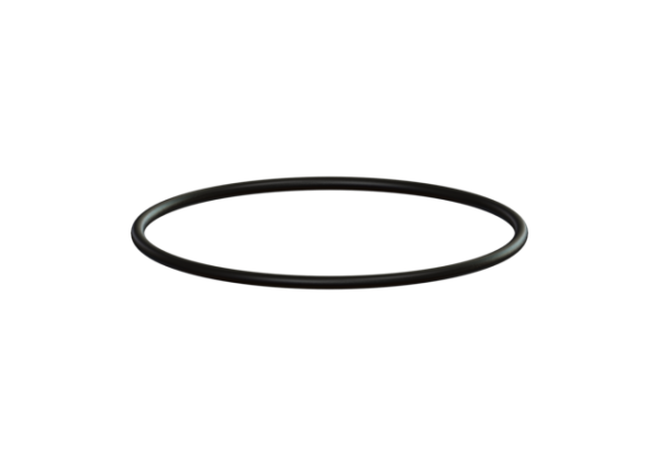 KESSEL Dichtung für SPF 1400 SPF 4500 680052