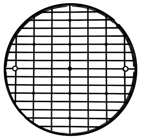 Wolf Wandkonsole für FHA-05-07 zur Befestigung des Außenmoduls 2486551