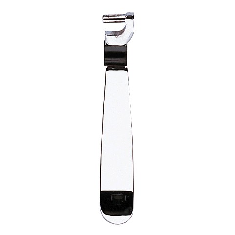 GROHE Hebel 46026 105mm für Euromix chrom 46026000