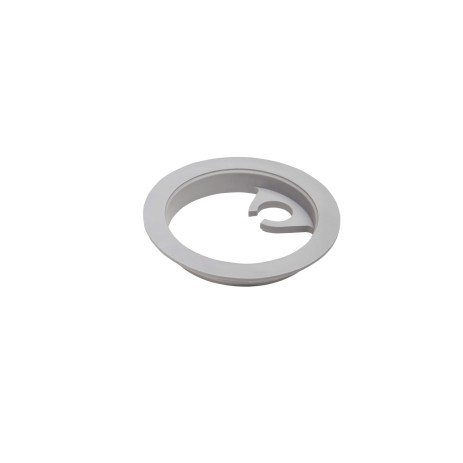Hansgrohe Zentrierring 98996000