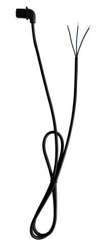 Wilo Elektrisches Zubehör Bidirektionales iPWM-Steuerkabel 4222049