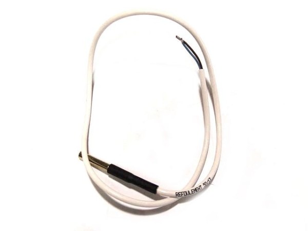 WINDHAGER Temperaturfühler Lufteinlass Temperaturfühler Lufteinlass AWA270 013306