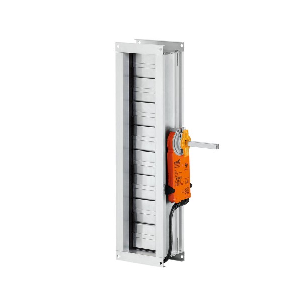 Helios AIR1-ULK XH 8500 Umluft-Kit 06029