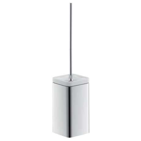 Hansgrohe WC-Bürste Axor Urquiola m.Wandhalter chrom 42435000