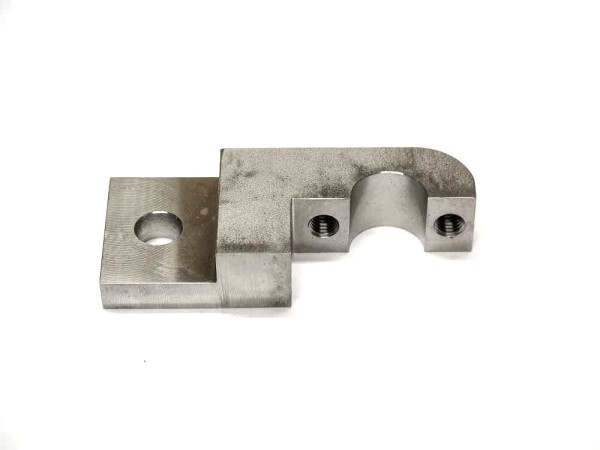 WINDHAGER Hebel oben Schikane BWXL (Fräs Hebel oben Schikane BWXL35- 60 007278