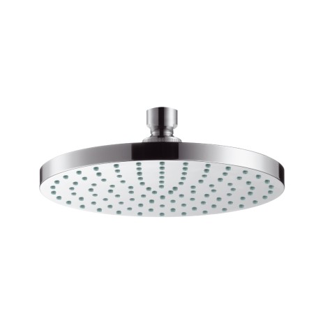 Hansgrohe Tellerkopfbrause Axor chrom 28484000