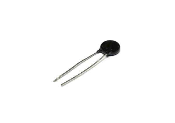 WINDHAGER ÜBERSPGSELEMENT ERZV10 Überspannungselement ERZV10D43 012580
