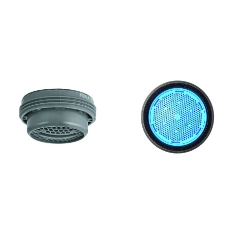 GROHE Strahlregler 48264 Außengewinde M 24 x 1 48264000