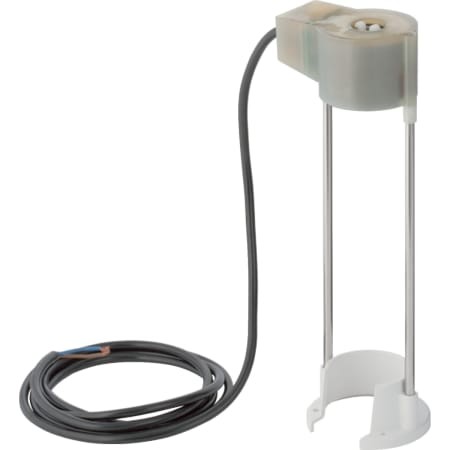 Geberit Elektromagnetheber zu UP, bis Bj.88 115.497.00.1