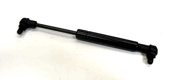WINDHAGER GASFEDER 4534DS 0100 N Gasfeder Stabilus 012600