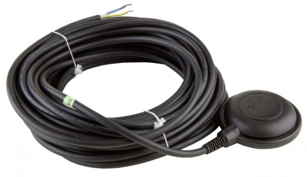 Wilo Schwimmerschalter WA 65 10 m Kabel 503211893