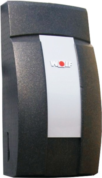 Wolf Frischwasserstation FWS-2-60 mit Hocheffizienzpumpe (EEI<0,20) 2074852