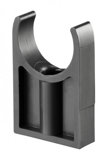 OVENTROP-Wandhalterung für "Regusol" Pumpensteuerung 1369081