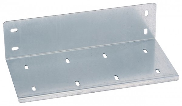 Wilo Mechanisches Zubehör Wandkonsole 4027328