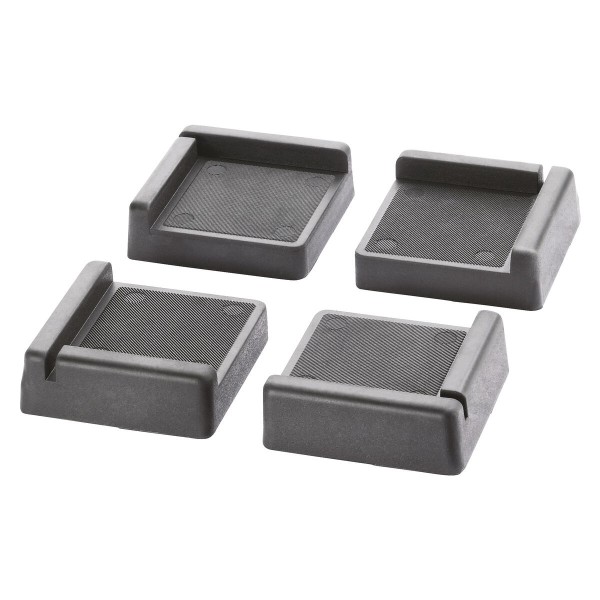 Helios SDD-U Unterlage für SSD zur Aufstellung a. ebene Flächen 05627