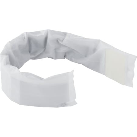 Geberit Schachtschott Typ Quattro d135 312.008.00.2