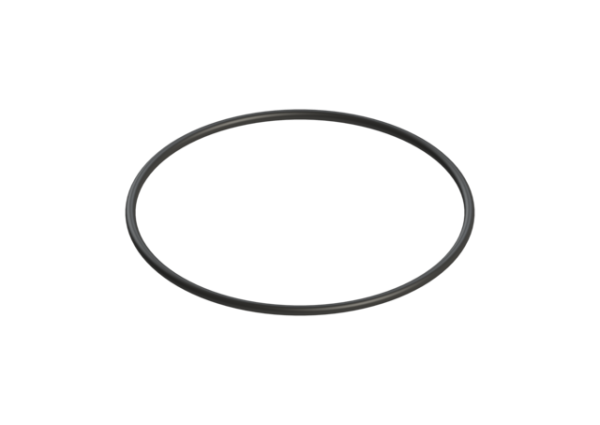 KESSEL Dichtung für Entsorgungsbehälter Fettabscheider 680481
