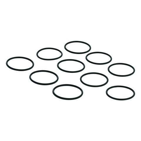 GROHE O-Ring 03540 31x2 10 Stück 0354000M