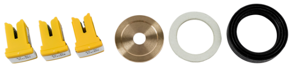 Wolf Umrüstsatz zwischen E/LL und PP für CGB-2-75/100 8616508