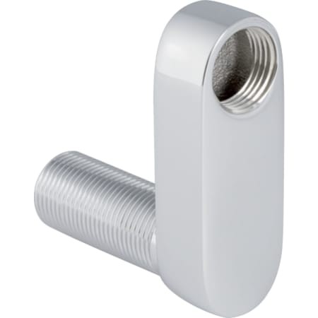 Geberit Nippel exzentrisch glanzverchromt 215.293.21.1