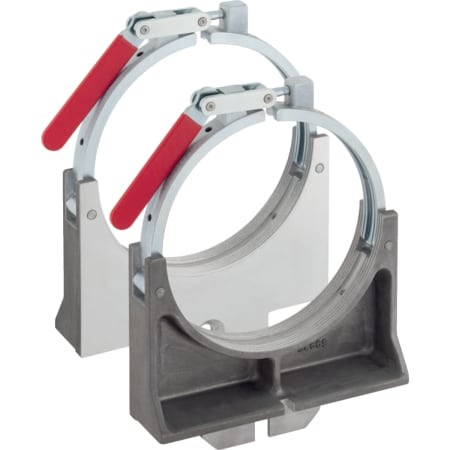 Geberit Set Aufspannplatten d315 359.836.00.1