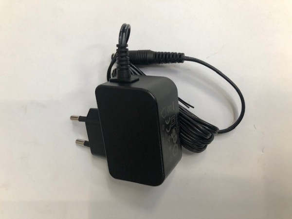 WINDHAGER Netzteil -RS PRO AC/DC-Adapter Netzteil - RS PRO AC/DC-Adapter Core Bui 002055
