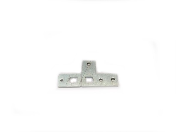 WINDHAGER Rüttelhebel 1 Nachheizflächenr Rüttelhebel 1 Nachheizflächenreinigung B 055134