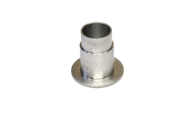 WINDHAGER EINSTRÖMBÜCHSE XENTA Einströmbüchse nach Mischkammer 004277