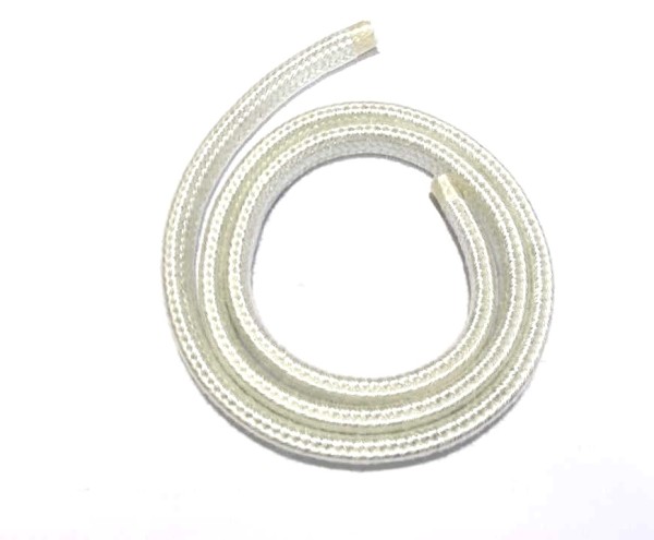 WINDHAGER DICHTUNG Aschetür LWP/LWK, LWP Dichtung (16x10x1480mm) Aschetür LWP18-5 046268