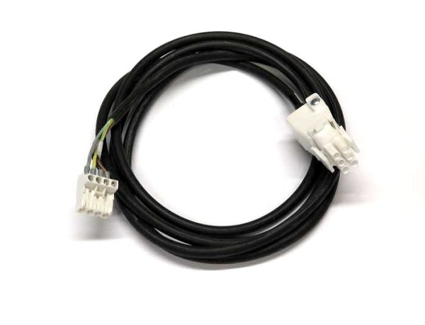 WINDHAGER Kabel BSSO PW Kabel BSSO PW 053341