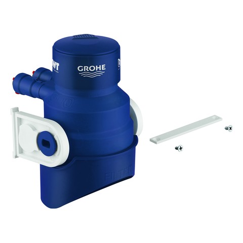 GROHE Filterkopf GROHE Blue Home 48344 48344000