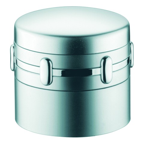 GROHE Griff 45493 1/2" für Chiara Markierung neutral weiß 45493L00
