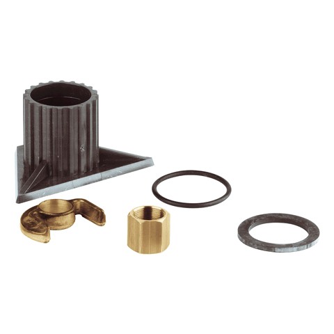 GROHE Gegenverschraubung 46544 46544000