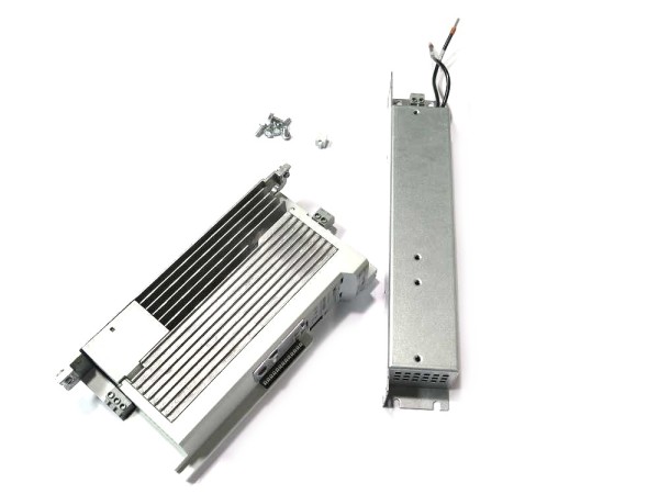 WINDHAGER Frequenzumformer mit Eprom SRA ET-SET: FU mit Eprom SRAS zu PuroWIN Zuf 054843