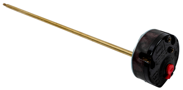 Wolf Thermostat für FHS 2748742