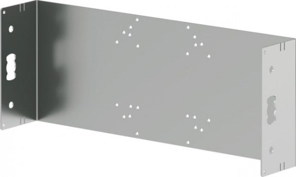 Viega Armaturenträger Prevista Dry Plus 8555.34 für UP Armatur in 420 mm 776367