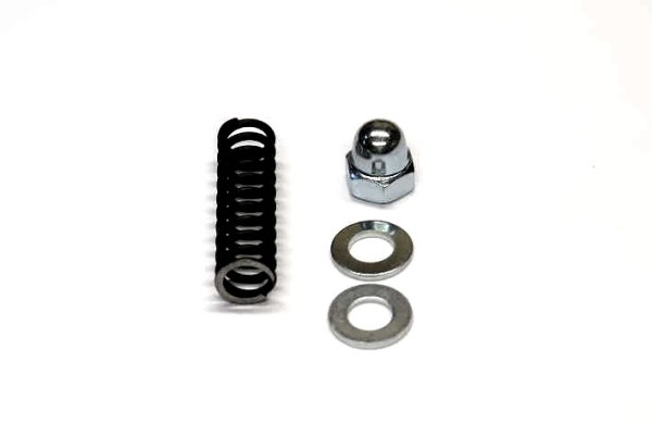 WINDHAGER Druckfeder kpl. Übergabeeinhei Druckfeder kpl. Übergabeeinheit EX u. PX 054499