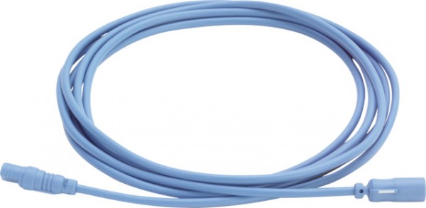 Viega Kabel Multiplex Trio E 6146.222 in 3m 685928