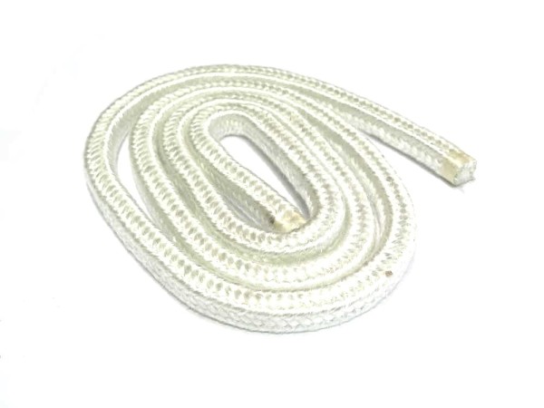 WINDHAGER DICHTSCHN.REINIG.T.HMX Dichtschnur Reinigungstür HMX 081472