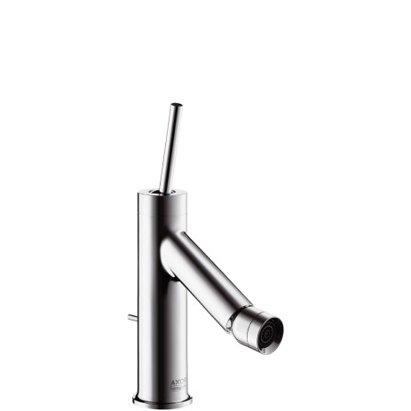 Hansgrohe Bidetmischer Axor Starck chrom 10211000