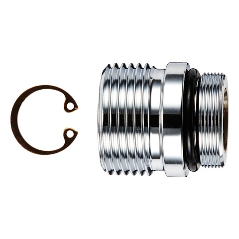GROHE Anschlussnippel 47363 47363000