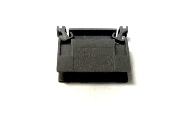 WINDHAGER KLEMME 6 MM2 Abzweigklemme (WOERTZ) 6 mm² 30831 GR OE 006572