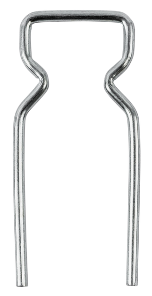 Wolf Klammer für steckbaren Motor für CHA-07-10 349081599