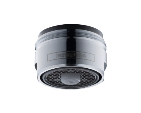 Hansgrohe Strahlformer F13 SoftStart M24x1 chr. 92517000