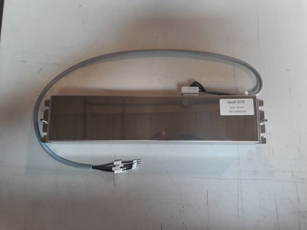 WINDHAGER Hybridassistent zu BioWIN2T Hy Hybridassistent zu BioWIN2T Hybrid 055391