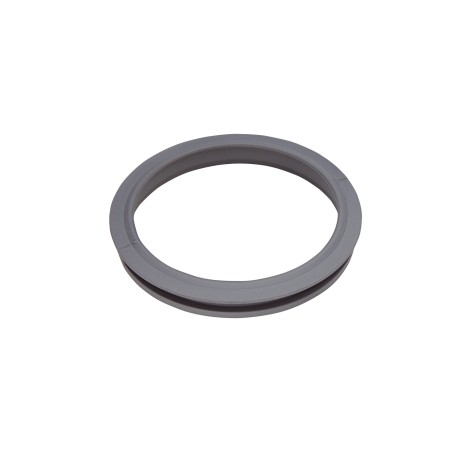 Hansgrohe Dichtring Lotionsspender 96901000