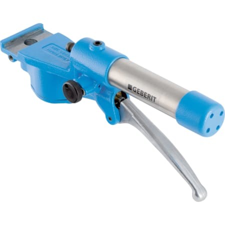 Geberit Zannkörper zu Handbiewerkzeug hydraulisch 690.901.00.1